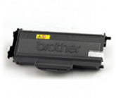 Toner Brother Tn360 Negro 2,600 Paginas Para Hl2140,2170w, Mfc7340